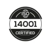 ISO14001-4