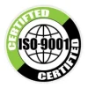 ISO9001-3