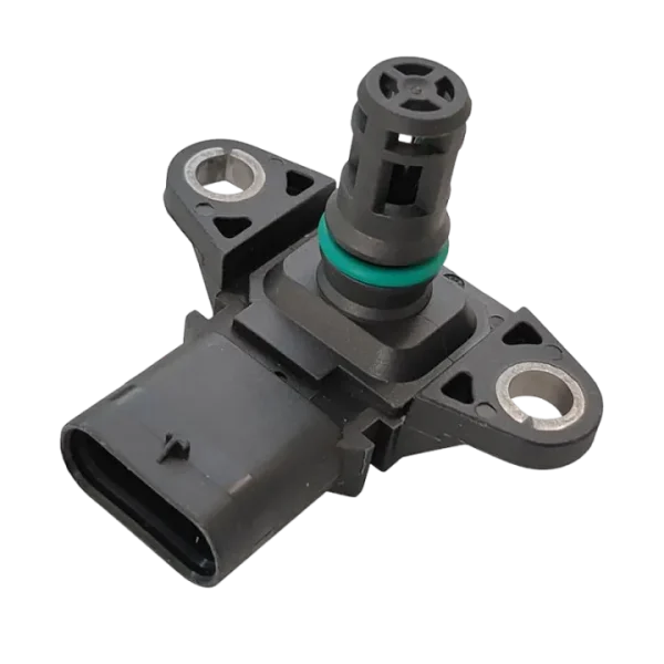 MAP sensor