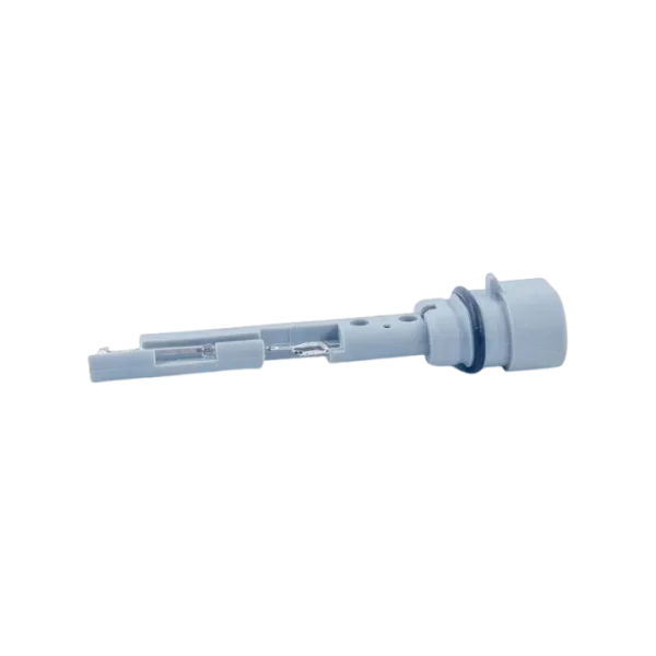 coolant level sensor