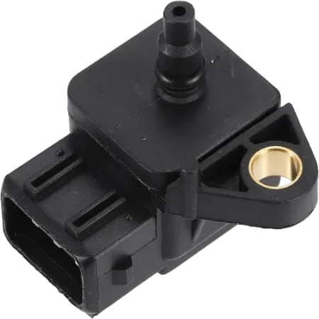 map sensor bmw