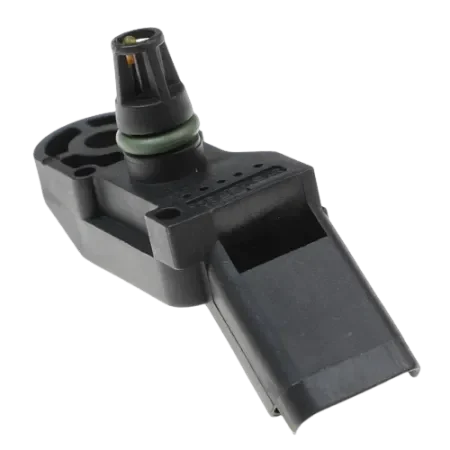 map sensor peugeot