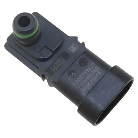 map sensor renault